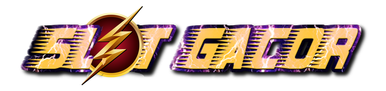 COBLOS4D Logo